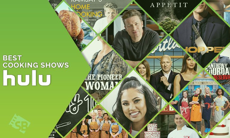 Best-Cooking- Shows-on-Hulu