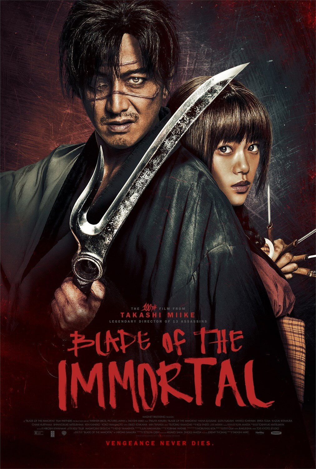 Blade-Of-The-Immortal