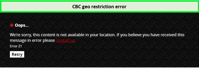 CBC-geo-restriction-in-uk
