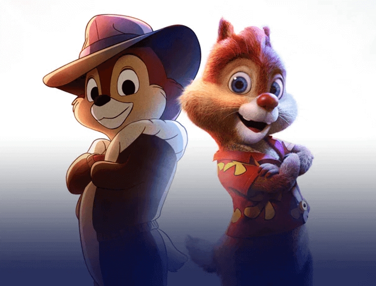Chip-‘n-Dale-Rescue-Rangers-(2022) 