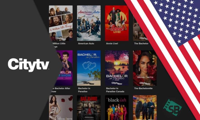 how-to-watch-city-tv-in-usa