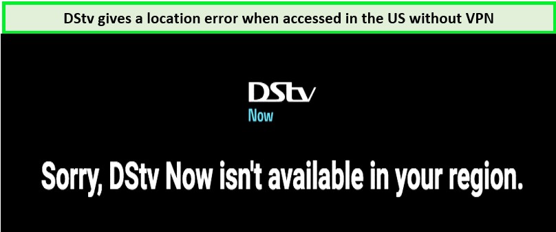 DStv-Error-Message-in-USA