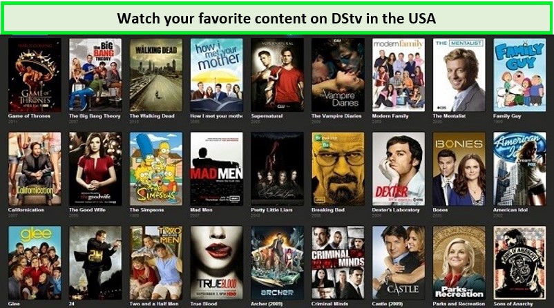 DStv-shows-and-movies-in-India