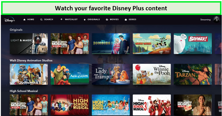 Disney-Plus-content-in-New Zealand
