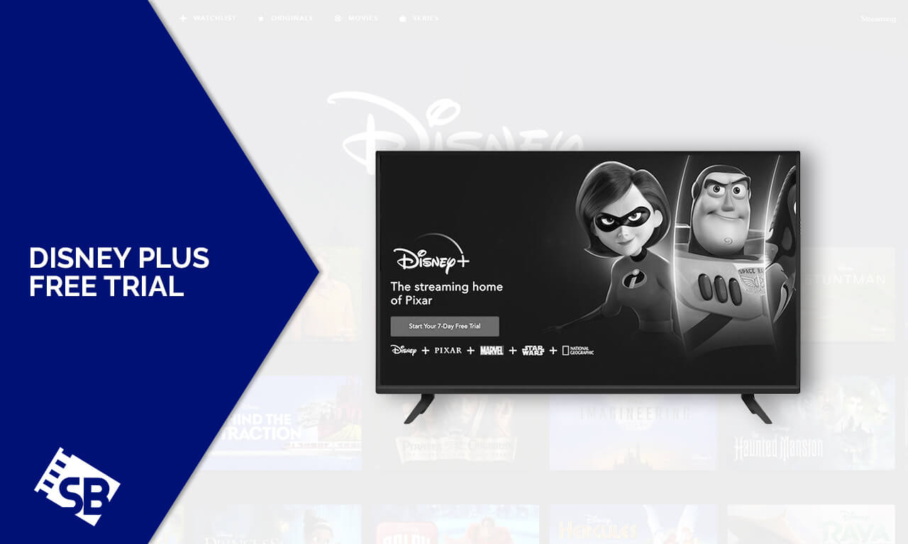 Is Disney Plus Free Trial Still Available in Hong Kong in 2023? [Complete Guide]