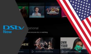 How to Watch DStv in Netherlands [Updated February 2024]