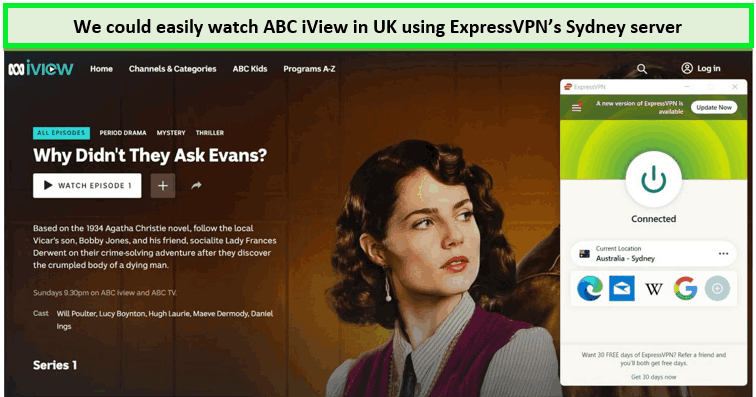 expressvpn-unblocked-abc-iview-in-UK