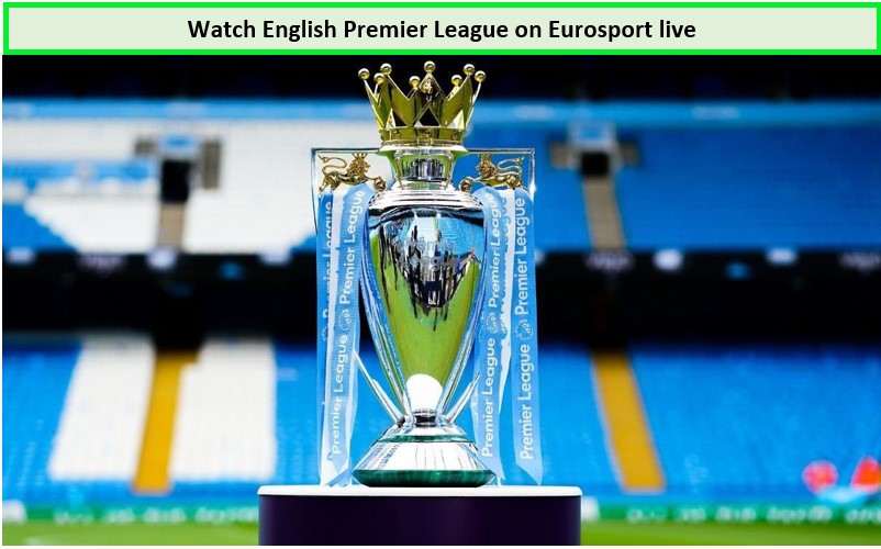EPL-on-Eurosport-uk