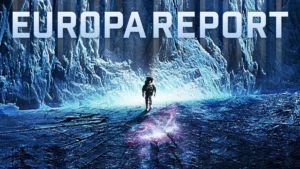 Europa-Report