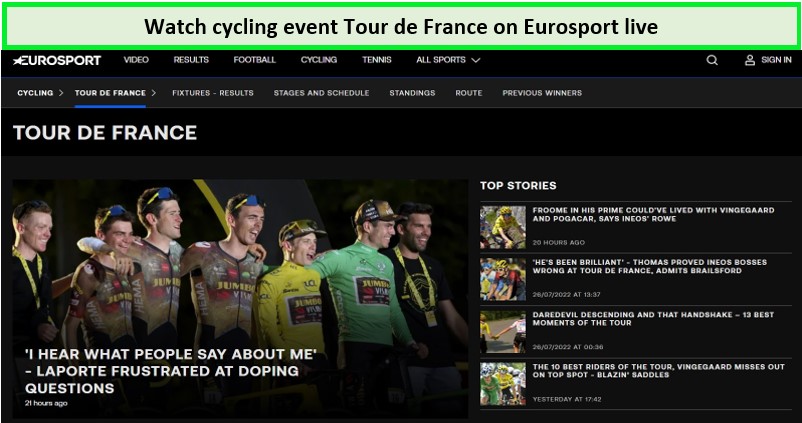 Eurosport-live-events-and-sports-in-canada