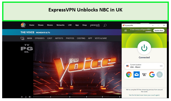 ExpressVPN-unblocked-NBC-in-uk