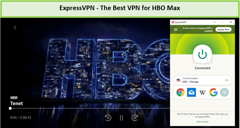 ExpressVPN-best-hbo-max-vpn-[intent origin=