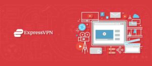ExpressVPN-is-the-best-VPN-for-Streaming