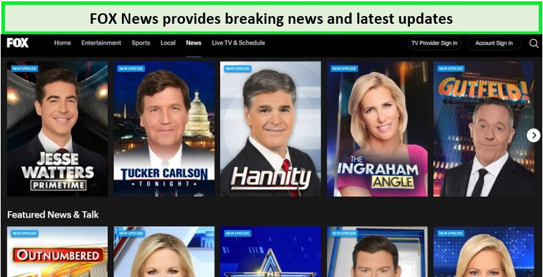 FOX-TV-News-outside-USA