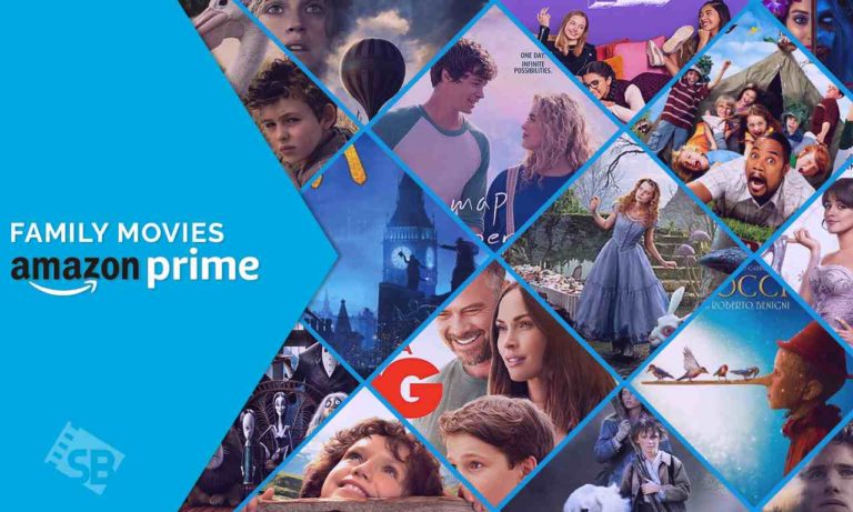 Best-Family-Movies-on-Amazon-Prime-in-France