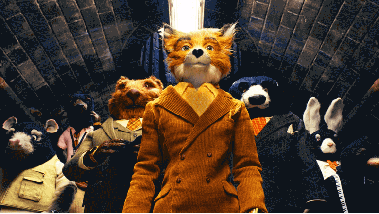 Fantastic-Mr-Fox 