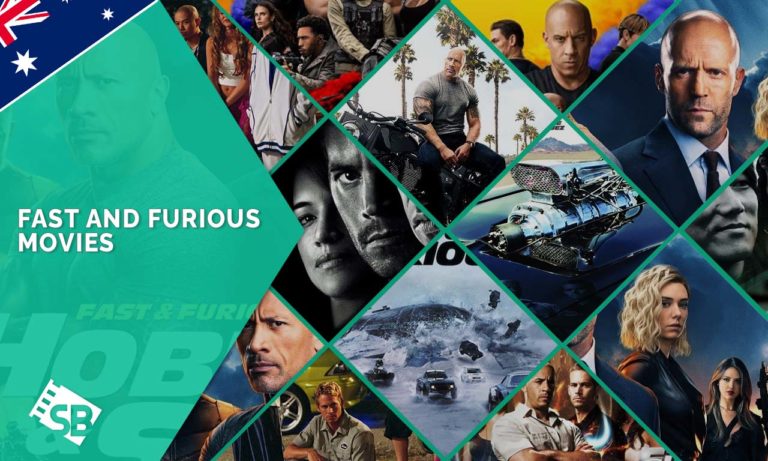 Fast-and-Furious-Movies-AU