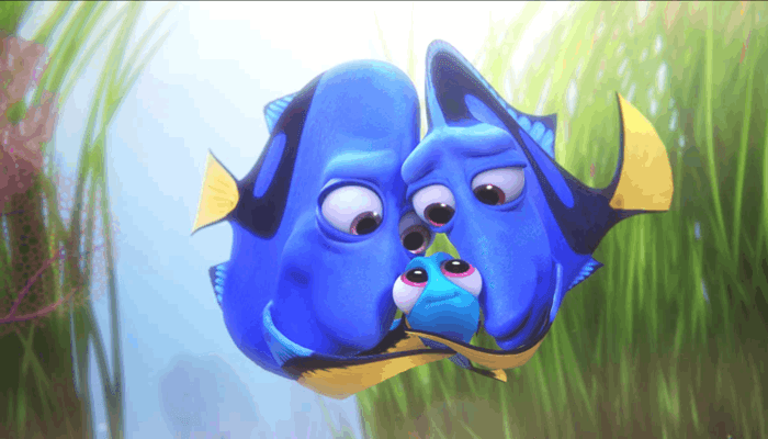 Finding-Dory-(2016)