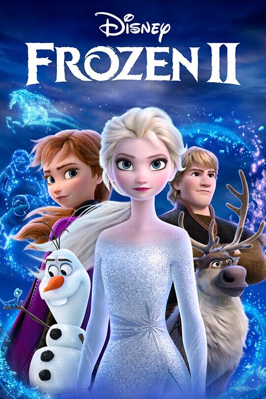 Frozen-2