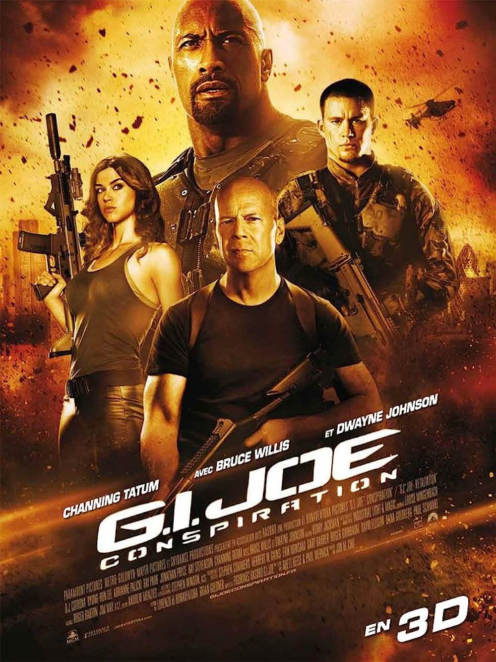 G.I.Joe-Retaliation
