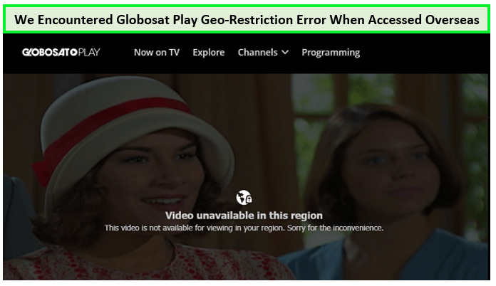 geo-restriction-error-for-globosat-outside-brazil