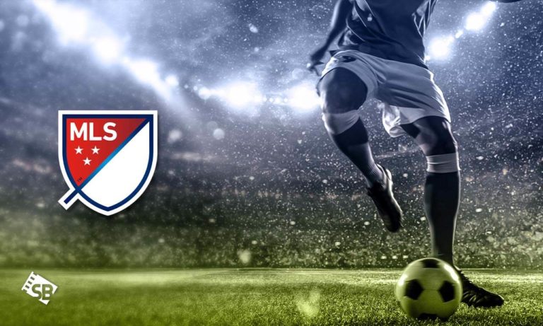 How to Watch 2022 Major League Soccer Season Live from Anywhere