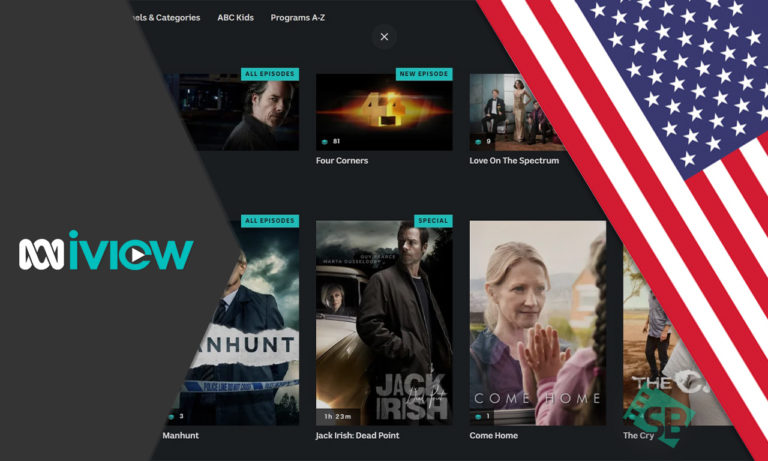 How-to-Watch-ABC-iView-in-USA