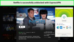 expressvpn-unblocks-netflix-usa-in-UK