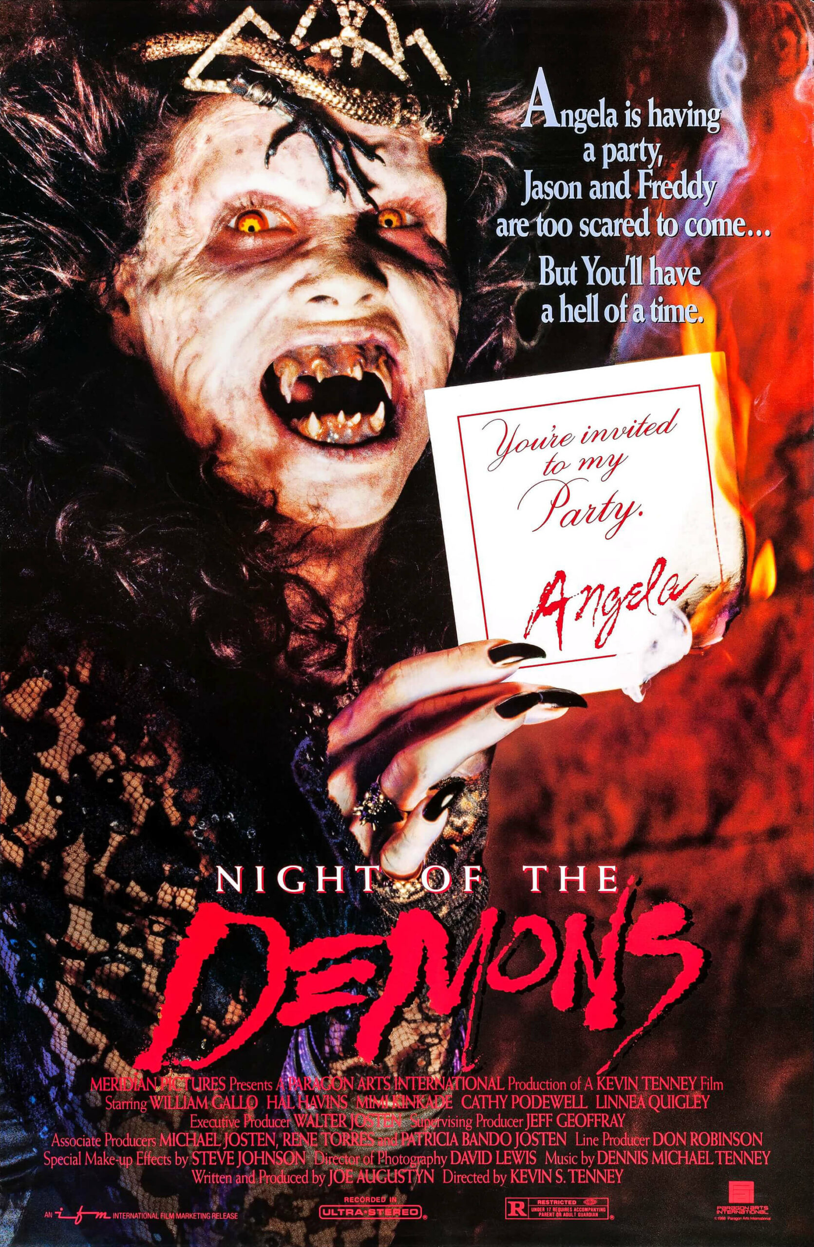 Night-Of-Demons