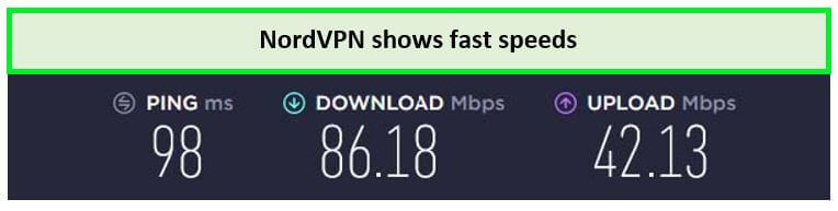 nordvpn-speed-test-for-in-Italy