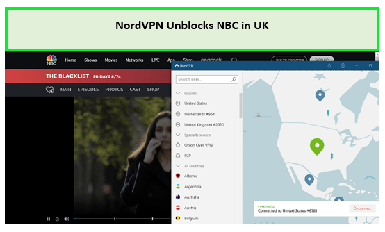 NordVPN-unblocked-nbc-uk-streaming