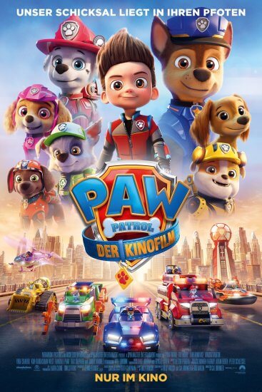 PAW-Patrol-The-Movie