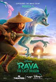 Raya-and-the-Last-Dragon