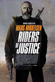 Riders-Of-Justice