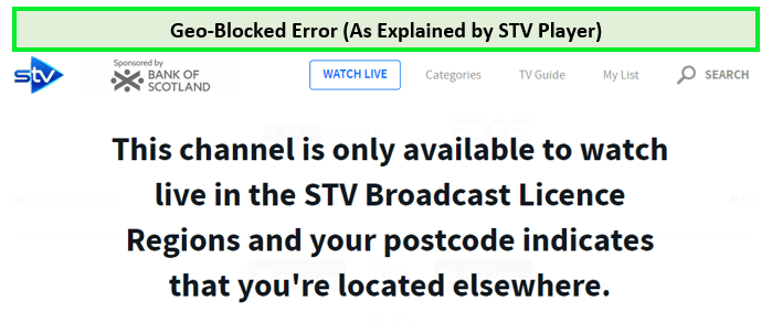 STV-geo-restriction-error-outside-UK
