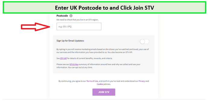 STV-post-code-outside-UK