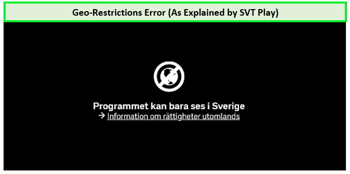 SVT-Geo-Error-in-Canada