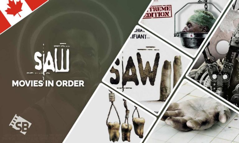 Saw-Movies-In-Order-CA