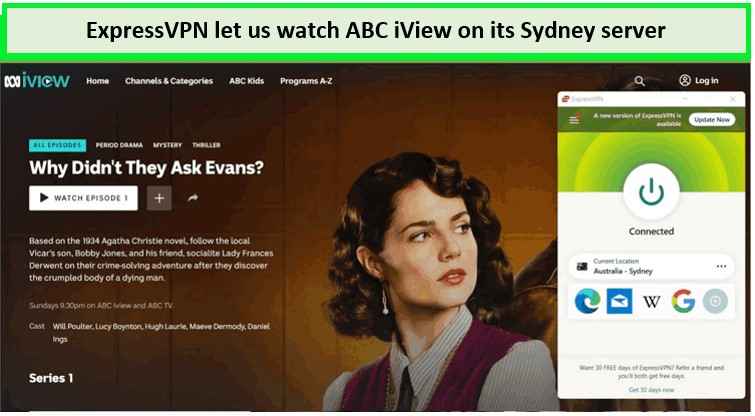expressvpn-unblocked-abc-iview-in-USA