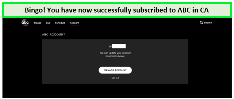 subscription-completed