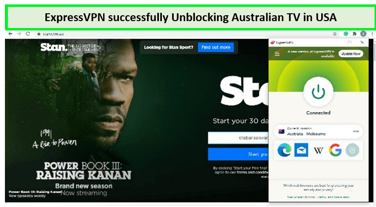 Screenshot-of-expressvpn-unblocking-Australian-tv-in-Hong Kong