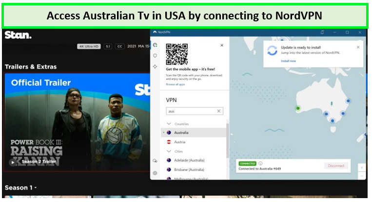 access-australian-tv-in-Hong Kong-with-nordvpn