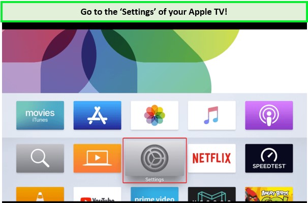 Settings-Apple-TV-outside-USA
