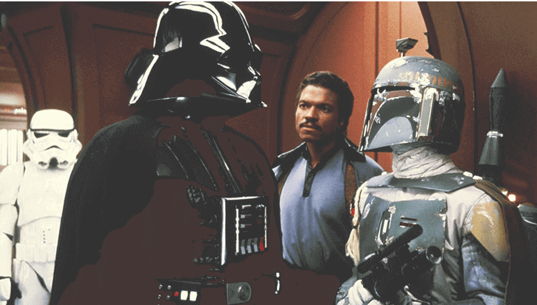 Star-Wars-Episode-V-The-Empire-Strikes-Back-(1981)