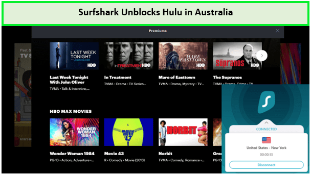 use-Surfshark-to-watch-hulu-making-it-the-best-vpn-for-hulu-in-australia