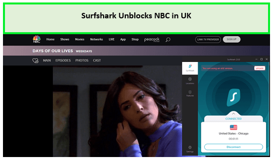 Surfshark-Pocket-Friendly-VPN-to-Watch-NBC-in-UK