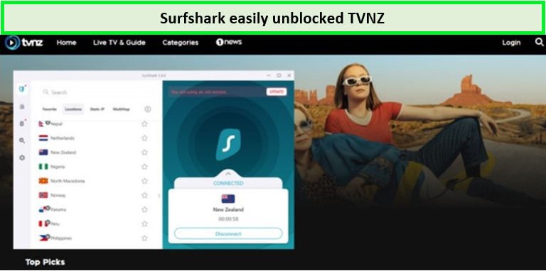 TVNZ-US-surfshark