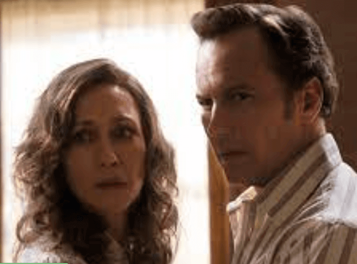 The-Conjuring-The-Devil-Made-Me-Do-It-Review