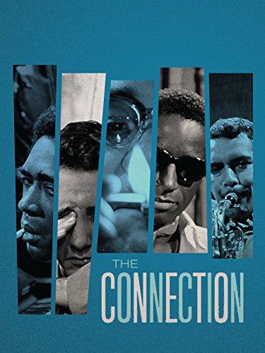 The-Connection
