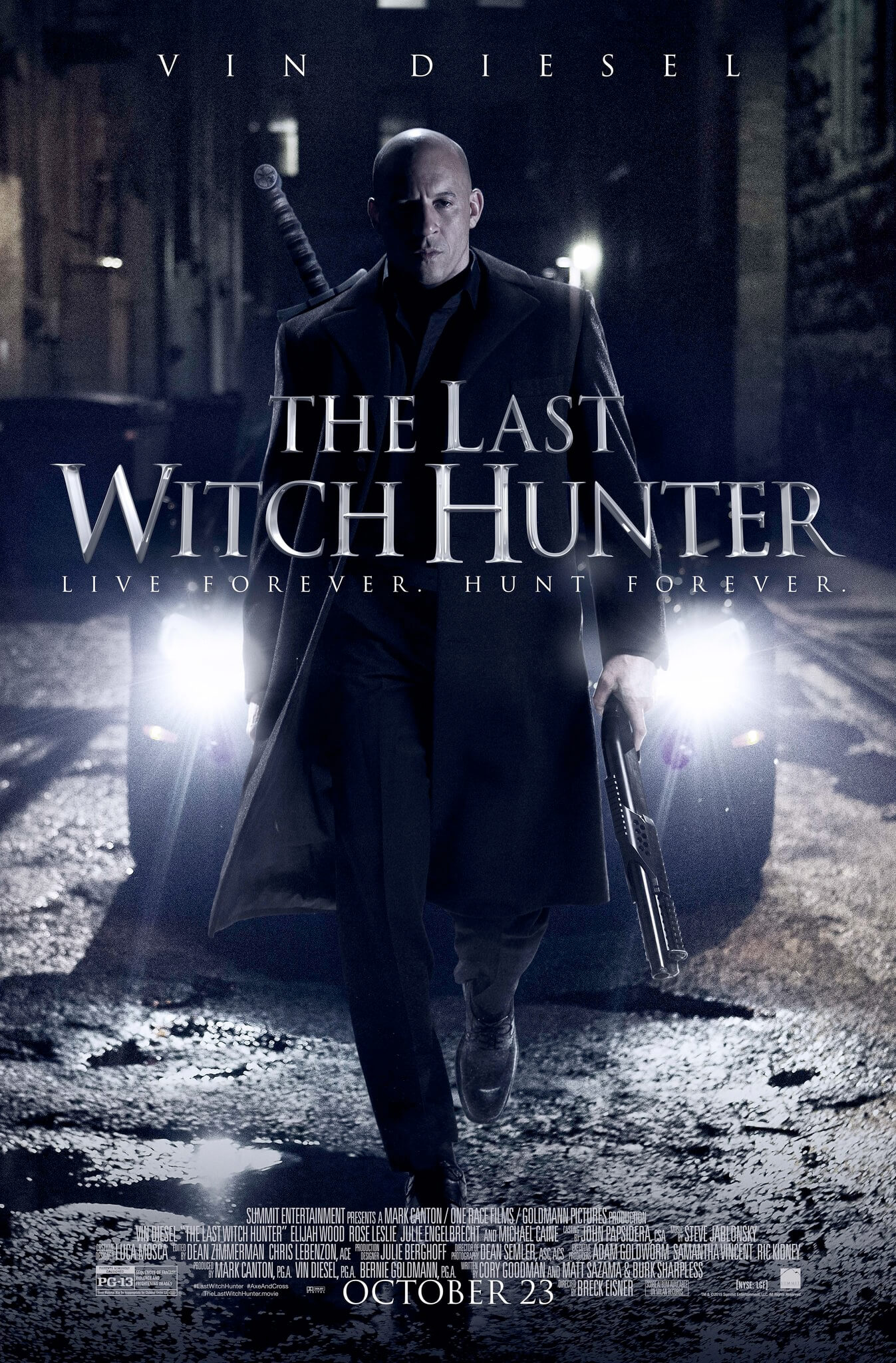 The-Last-Witch-Hunters